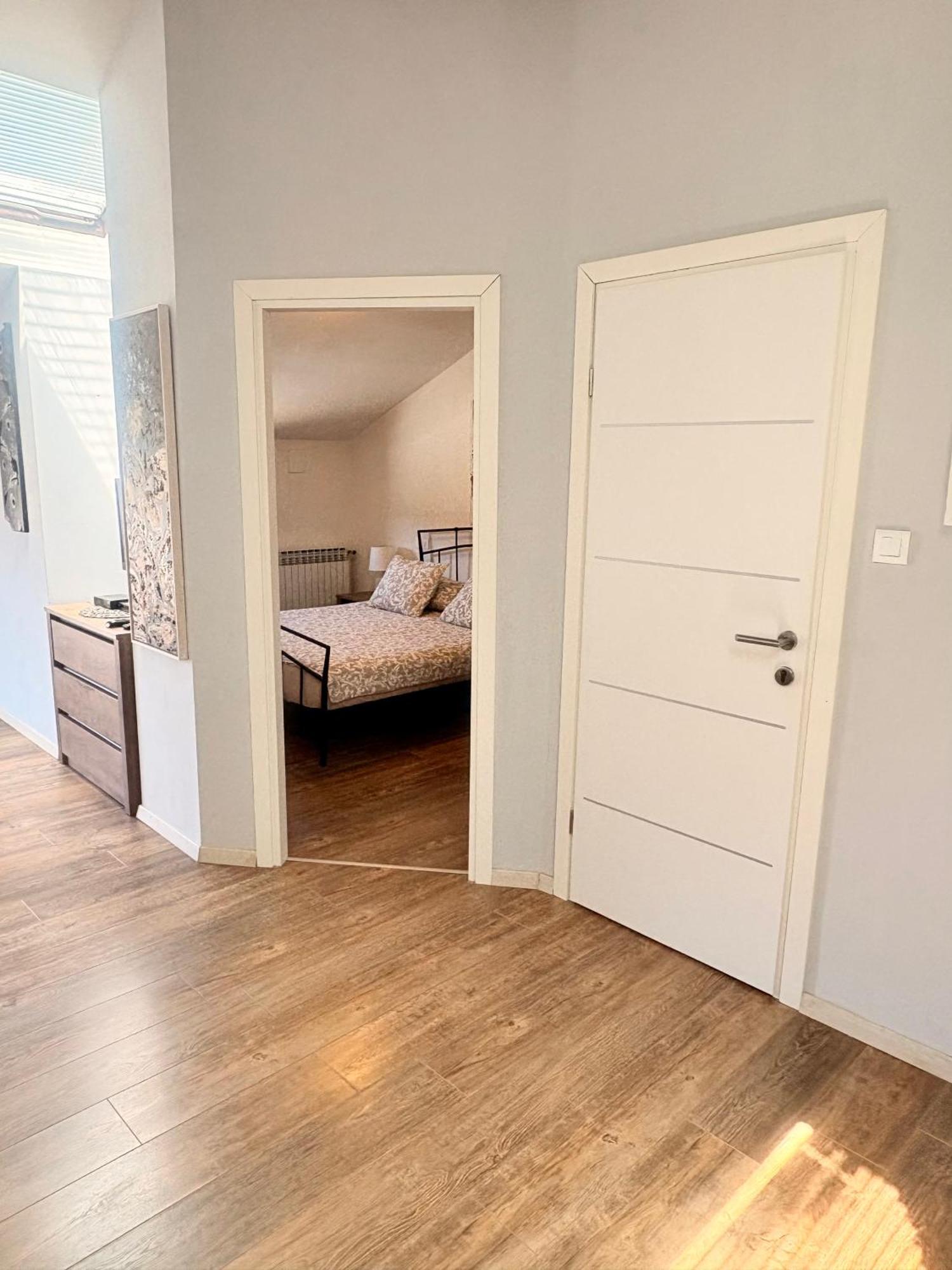 Klesinger 2 Apartman